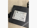 блок управления двигателем BMW X5 E70 2007, 3.0 л., M57N2 306 D3, дизель, АКПП, внедорожник 5 дв., 13617810950, 7810950, 61356943833, 6943833 - фото №3