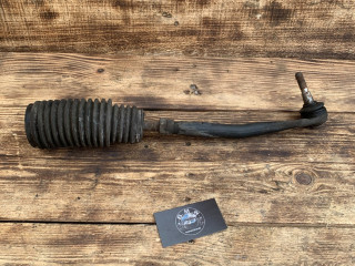 тяга рулевая BMW 5 серия E39 [рестайлинг] E39 2003, 2.5 л., M57 D25 (256D1), дизель, АКПП, седан