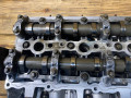 головка блока цилиндров BMW 3 серия E90/E91 [рестайлинг] E90 2010, 3.0 л., N57 D30 A, дизель, АКПП, седан, 11317800044, 7800044, 11127800001, 7800001 - фото №5