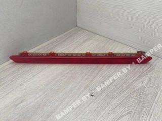 дополнительный стоп-сигнал BMW 7 серия E65/E66/E67 [рестайлинг] 2006, 3.0 л., дизель, АКПП, седан