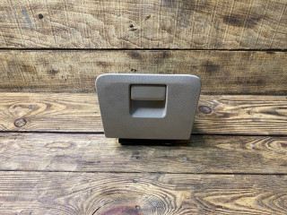 бардачок BMW X3 G01 2018, 3.0 л., S58B30A, бензин, АКПП, внедорожник 5 дв.