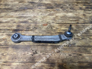 рычаг задний левый BMW X5 E70 2007, 3.0 л., M57N2 306 D3, дизель, АКПП, внедорожник 5 дв., 6770969