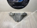 кронштейн (крепление) BMW X5 E70 2007, 3.0 л., M57N2 306 D3, дизель, АКПП, внедорожник 5 дв., 51717137238, 7137238 - фото №2
