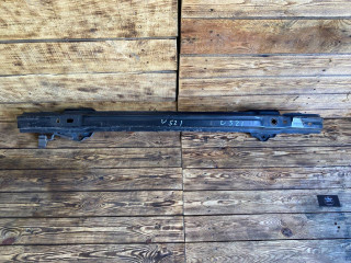 усилитель бампера заднего BMW 3 серия E90/E91 [рестайлинг] E90 2010, 3.0 л., N57 D30 A, дизель, АКПП, седан, 51127058467, 7058467