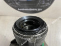 кронштейн полуоси BMW X5 E70 2007, 3.0 л., дизель, АКПП, внедорожник 5 дв., 31507552540, 7552540 - фото №2