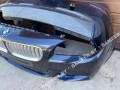 комплект обвеса (BodyKIT) BMW 5 серия F07/F10/F11 F11 2011, 2.5 л., дизель, АКПП, универсал, 8060192 - фото №7