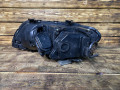 фара правая BMW X5 E53 [рестайлинг] E53 2006, 3.0 л., M57N 306 D2, дизель, АКПП, внедорожник 5 дв. - фото №4