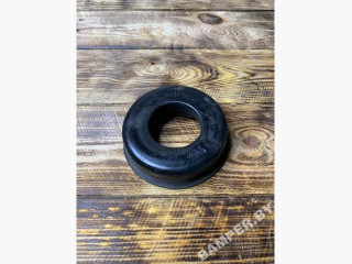 Проставки под пружины BMW 3 серия E90/E91 [рестайлинг] 2009, 2.0 л., бензин, МКПП, универсал, задний привод, 33536764419, 6764419