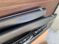 Обшивка двери (дверная карта) комплект BMW 7 серия F01/F02 2008, 4.4 л., бензин, седан - фото №6
