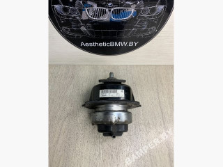 подушка крепления двигателя BMW X5 E70 2007, 3.0 л., M57N2 306 D3, дизель, АКПП, внедорожник 5 дв., 6784416, 22116773817, 6773817, 22116784416, 22116795417, 6795417