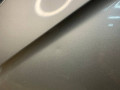 дверь задняя правая BMW X5 E53 [рестайлинг] E53 2006, 3.0 л., M57N 306 D2, дизель, АКПП, внедорожник 5 дв. - фото №2