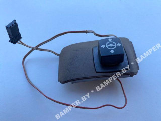 выключатель регулировки рулевой колонки BMW 7 серия E65/E66/E67 [рестайлинг] 2006, 3.0 л., дизель, АКПП, седан