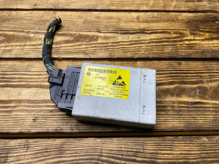 блок управления (другие) BMW 5 серия E60/E61 [рестайлинг] E60 2007, 3.0 л., N54 B30 A, бензин, АКПП, седан, полный привод, 61319169521, 9169521