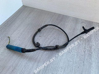 датчик ABS BMW 7 серия E65/E66/E67 [рестайлинг] 2006, 3.0 л., дизель, АКПП, седан