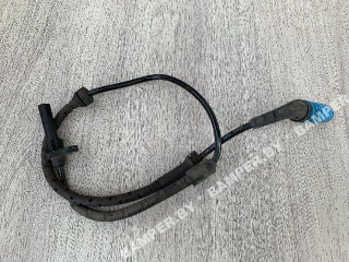 датчик ABS BMW X5 E53 [рестайлинг] E53 2005, 3.0 л., дизель, АКПП, внедорожник 5 дв., полный привод