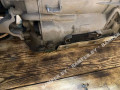 КПП автоматическая (АКПП) BMW 3 серия F30/F31/F34 2012, 2.0 л., N20 B20 A, бензин, АКПП, седан, 8HP45 - фото №11