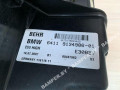 корпус отопителя (печки) BMW 5 серия E60/E61 [рестайлинг] E60 2007, 2.5 л., N53 B25 A, бензин, АКПП, седан, 64119134986 - фото №3