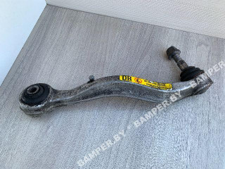 рычаг передний правый BMW 7 серия E65/E66/E67 [рестайлинг] 2006, 3.0 л., дизель, АКПП, седан, 31126770452, 6770452