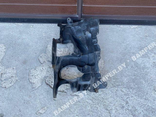 кожух (защита) рулевого механизма BMW 5 серия F07/F10/F11 F11 2011, 2.5 л., дизель, АКПП, универсал, 51757185169, 7185169