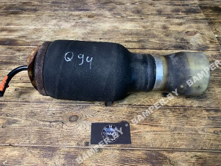 пневмоподушка BMW X5 E53 [рестайлинг] E53 2006, 3.0 л., M57N 306 D2, дизель, АКПП, внедорожник 5 дв., 37126750355, 6750355