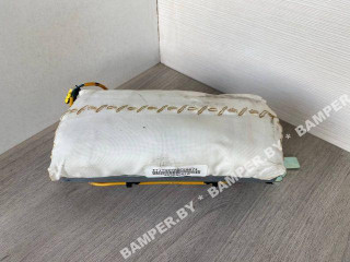 подушка безопасности пассажира BMW X5 E53 [рестайлинг] E53 2005, 3.0 л., бензин, АКПП, внедорожник 5 дв., 72127131125, 7131125, 72128402260, 8402260