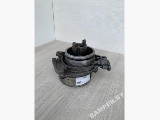 насос вакуумный BMW 5 серия E60/E61 [рестайлинг] 2008, 3.0 л., дизель, АКПП, синий, седан