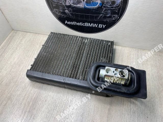 испаритель кондиционера BMW X5 E70 2007, 3.0 л., M57N2 306 D3, дизель, АКПП, внедорожник 5 дв., 64116968202, 6968202