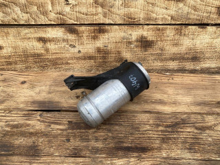 осушитель кондиционера BMW 3 серия E46 [рестайлинг] E46/2 2004, 2.0 л., N46 B20 A, бензин, МКПП, купе, 8377332