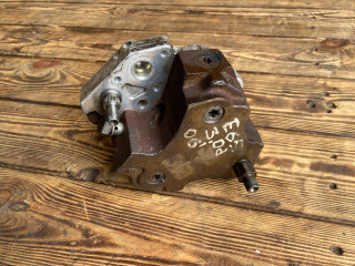 ТНВД BMW 7 серия E65/E66/E67 [рестайлинг] 2006, 3.0 л., дизель, АКПП, седан