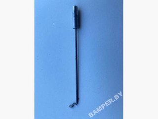 Тяга открывания двери BMW 7 серия E65/E66/E67 [рестайлинг] 2006, 3.0 л., дизель, АКПП, седан