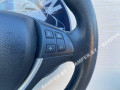 руль BMW X5 E70 2007, 3.0 л., дизель, АКПП, внедорожник 5 дв., полный привод - фото №3