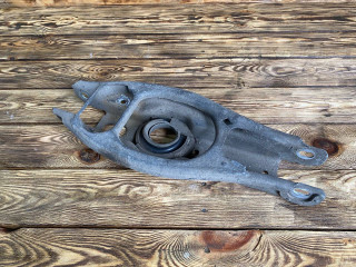 рычаг задний BMW 3 серия E90/E91 [рестайлинг] E90 2010, 2.0 л., N43 B20 A, бензин, АКПП, седан