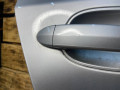 дверь задняя правая BMW 5 серия E60/E61 [рестайлинг] E60 2007, 3.0 л., M57N2 306 D3, дизель, АКПП, седан - фото №4