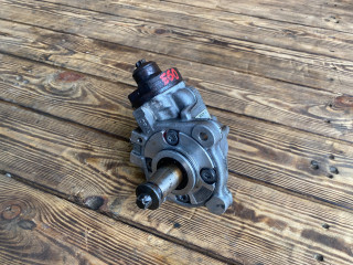 ТНВД BMW 5 серия E60/E61 [рестайлинг] E60 (2007 - 2010), 2.0 л., N47 D20 A, дизель, седан, 7807495, 0445010510