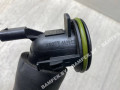 патрубок вентиляции картера BMW 3 серия F30/F31/F34 2012, 2.0 л., N20 B20 A, бензин, АКПП, седан, 11127598091, 7598091 - фото №4
