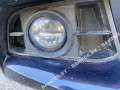 комплект обвеса (BodyKIT) BMW 5 серия F07/F10/F11 F11 2011, 2.5 л., дизель, АКПП, универсал, 8060192 - фото №11