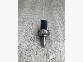 датчик загрязнения воздуха BMW 5 серия F07/F10/F11 F10 2012, 2.0 л., N47 D20 C, дизель, МКПП, седан, 13628507634, 8507634