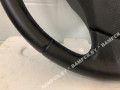 руль BMW 5 серия E60/E61 [рестайлинг] E60 2007, 2.5 л., N53 B25 A, бензин, АКПП, седан - фото №4