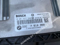 блок управления двигателем BMW 5 серия E60/E61 [рестайлинг] 2008, 3.0 л., дизель, АКПП, синий, седан, 13617810950, 7810950, 61359147216, 9147216 - фото №3