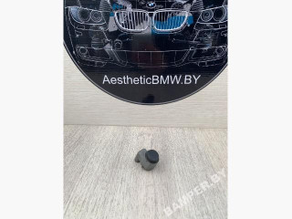 датчик парктроника BMW X5 E70 2007, 3.0 л., дизель, АКПП, внедорожник 5 дв., полный привод, 66209127801, 9127801