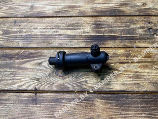 термостат BMW 7 серия E65/E66/E67 [рестайлинг] 2006, 3.0 л., дизель, АКПП, седан, 11717787870, 7787870