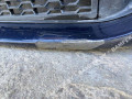 комплект обвеса (BodyKIT) BMW 5 серия F07/F10/F11 F11 2011, 2.5 л., дизель, АКПП, универсал, 8060192 - фото №9