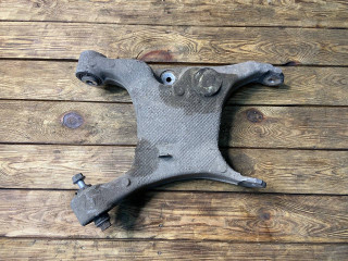 рычаг задний левый BMW 5 серия E60/E61 [рестайлинг] E60 2007, 3.0 л., N53 B30 A, бензин, АКПП, седан, 33326755989, 6755989