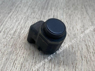 датчик парктроника BMW 5 серия F07/F10/F11 F11 2011, 2.5 л., дизель, АКПП, универсал, 9231283