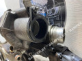 турбина BMW 3 серия F30/F31/F34 2012, 2.0 л., N20 B20 A, бензин, АКПП, седан, 11657634486, 7634486 - фото №11