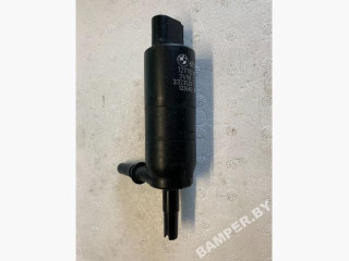 насос (моторчик) омывателя фар BMW 7 серия F01/F02 2008, 4.4 л., бензин, АКПП, седан, 67127217792