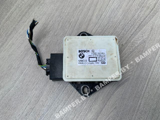 датчик ускорения BMW 5 серия E60/E61 [рестайлинг] 2008, 3.0 л., дизель, АКПП, синий, седан, 34526774602, 6774602