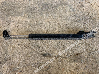 амортизатор двери BMW 7 серия F01/F02 2008, 4.4 л., бензин, АКПП, седан, 51227191286, 51227177615