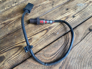 лямбда-зонд BMW 3 серия F30/F31 [рестайлинг] F30 2016, 2.0 л., B47 D20 A, дизель, АКПП, седан, 13628589104, 8589104, 13628570689, 8570689