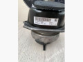 подушка крепления двигателя BMW X5 E70 2007, 3.0 л., дизель, АКПП, внедорожник 5 дв., полный привод, 21116784416, 6784416 - фото №2